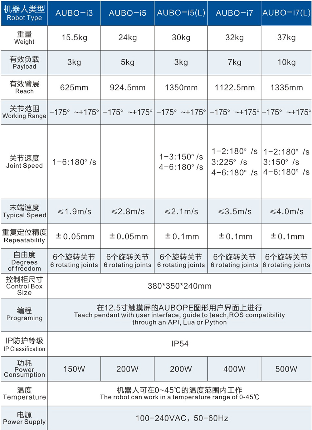 2022-DS-Catalog-德盛宣傳冊(cè)-23.jpg